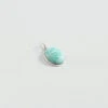 Pendentif SCARABÉ AMAZONITE -Bijouxe Legant Magasin 02850055 650 TU 01