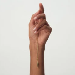 Pendentif PIMENT 11 Pendentif PIMENT -Bijouxe Legant Magasin 02880064 157 TU M1