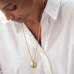 Pendentif PERLE -Bijouxe Legant Magasin 02880097 294 TU M3