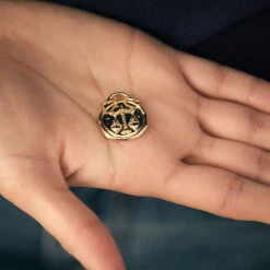 Pendentif BALANCE ZODIAQUE -Bijouxe Legant Magasin 02880109 157 TU M1