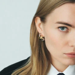 Pendentif BOULE -Bijouxe Legant Magasin 02880125 157 TU M4