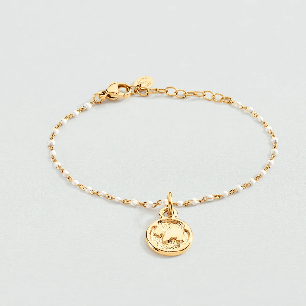 Pendentif SCOTTISH 4 Pendentif SCOTTISH – Image 2