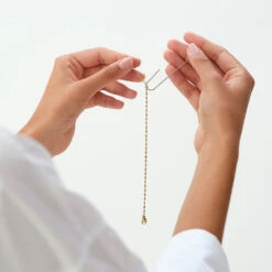 Kit à Bijoux ATTACH -Bijouxe Legant Magasin 03460153 064 TU M1