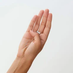 Kit à Bijoux ATTACH -Bijouxe Legant Magasin 03460153 064 TU M2