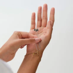 Kit à Bijoux ATTACH -Bijouxe Legant Magasin 03460153 064 TU M4