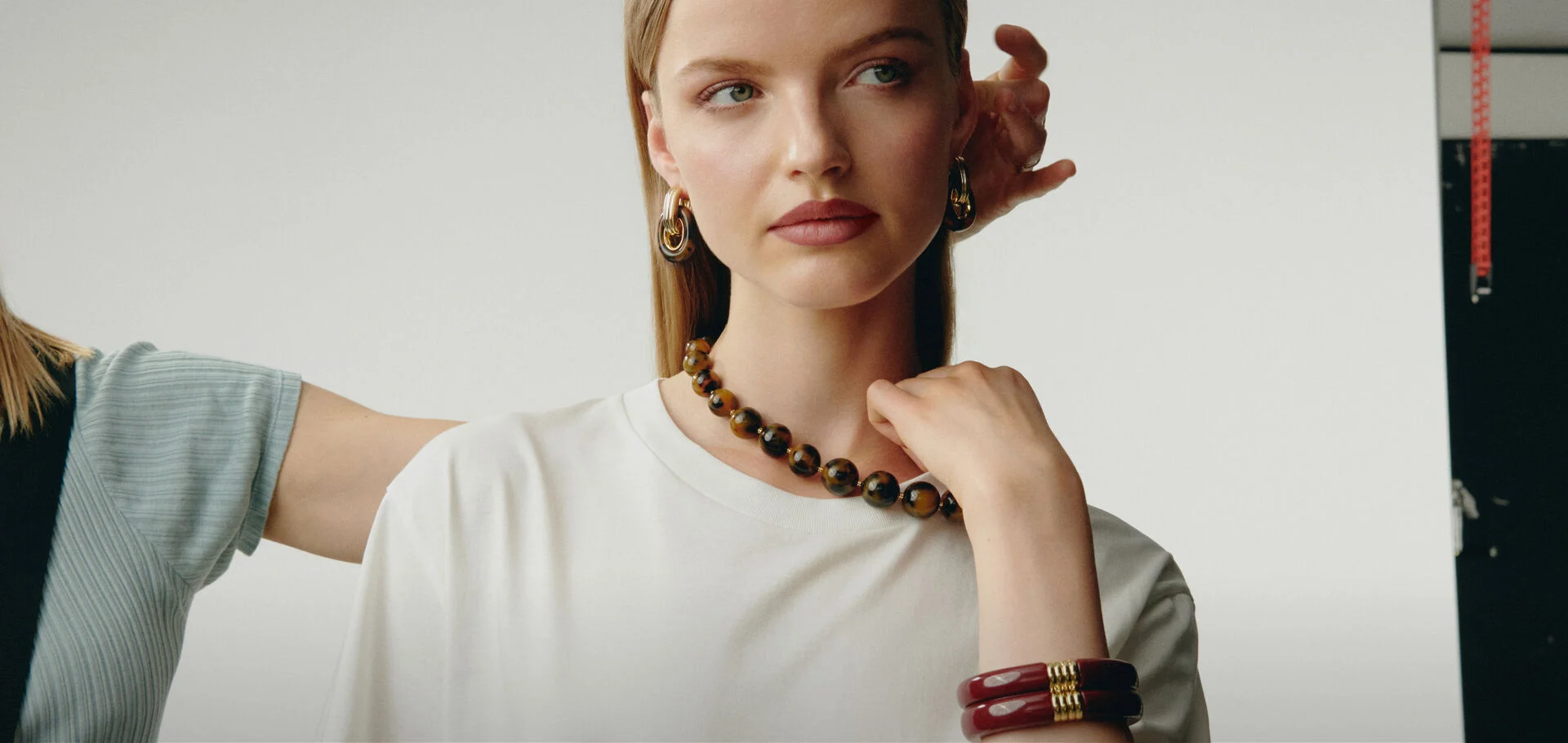 Bijouxe Legant Magasin -Bijouxe Legant Magasin d hero 2