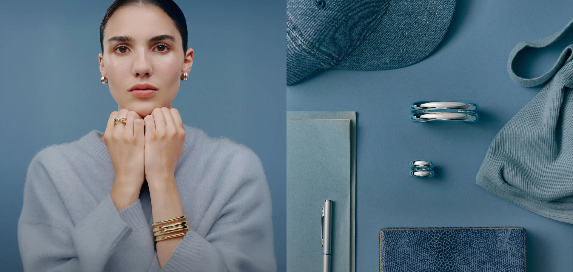 Bijouxe Legant Magasin -Bijouxe Legant Magasin d hero