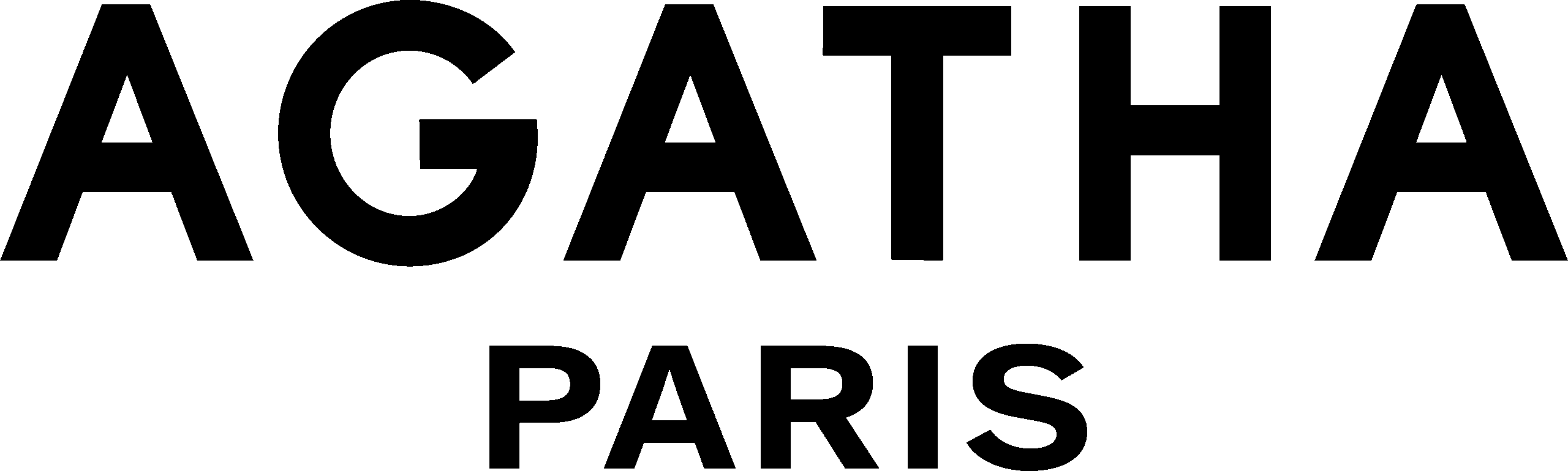 Bijouxe Legant Magasin